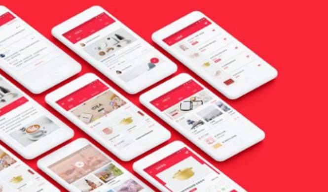 小红书情感博主新玩法,巨大流量,客单价200+-无忧资源网