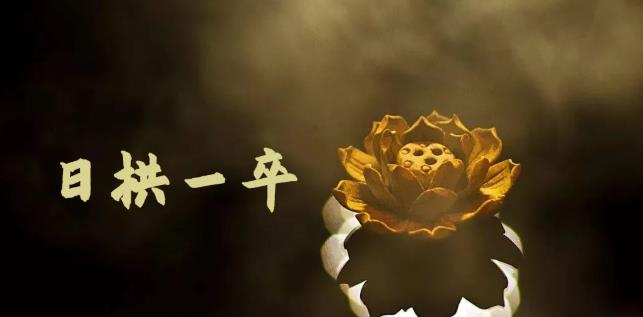 无脑搬砖,普通人可以复制的副业赚钱项目(附软件)-无忧资源网