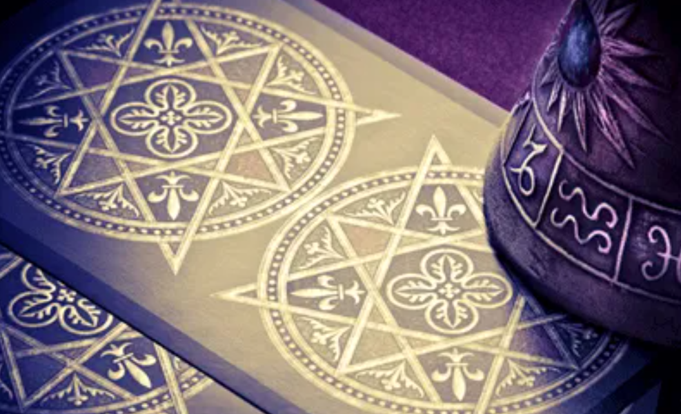 阿宝烨·塔罗牌小红书项目,教你怎么做流量,教你怎么变现 价值1700元-无忧资源网