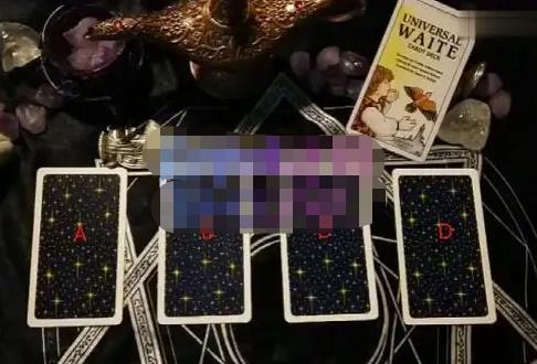 严校长·塔罗牌付费项目,0风险,一台手机,随时随地赚钱价值1000元-无忧资源网