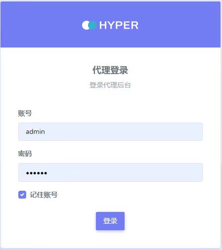 外面卖1980的付费进群免服务号认证免备案（源码+教程+变现）-无忧资源网