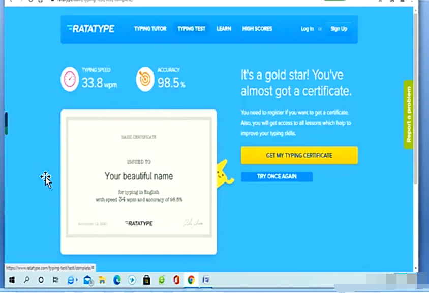 Amazon打字赚美金项目,简单操作,适合新手【视频课程】-无忧资源网