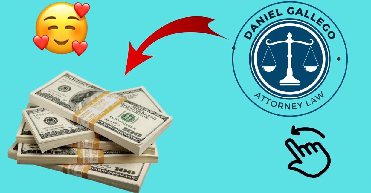 利用在线设计LOGO小工具赚钱，每单收益30到200美元 方法简单-无忧资源网