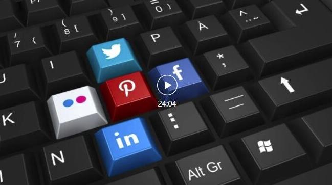 精准引流实操指南，6步引流法分享，3个案例拆解（完整版）无水印-无忧资源网