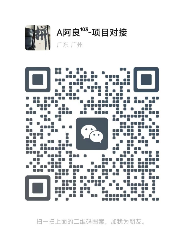 最新无水印课程资源 长期更新-无忧资源网