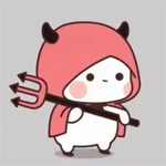 无忧资源网的头像-无忧资源网