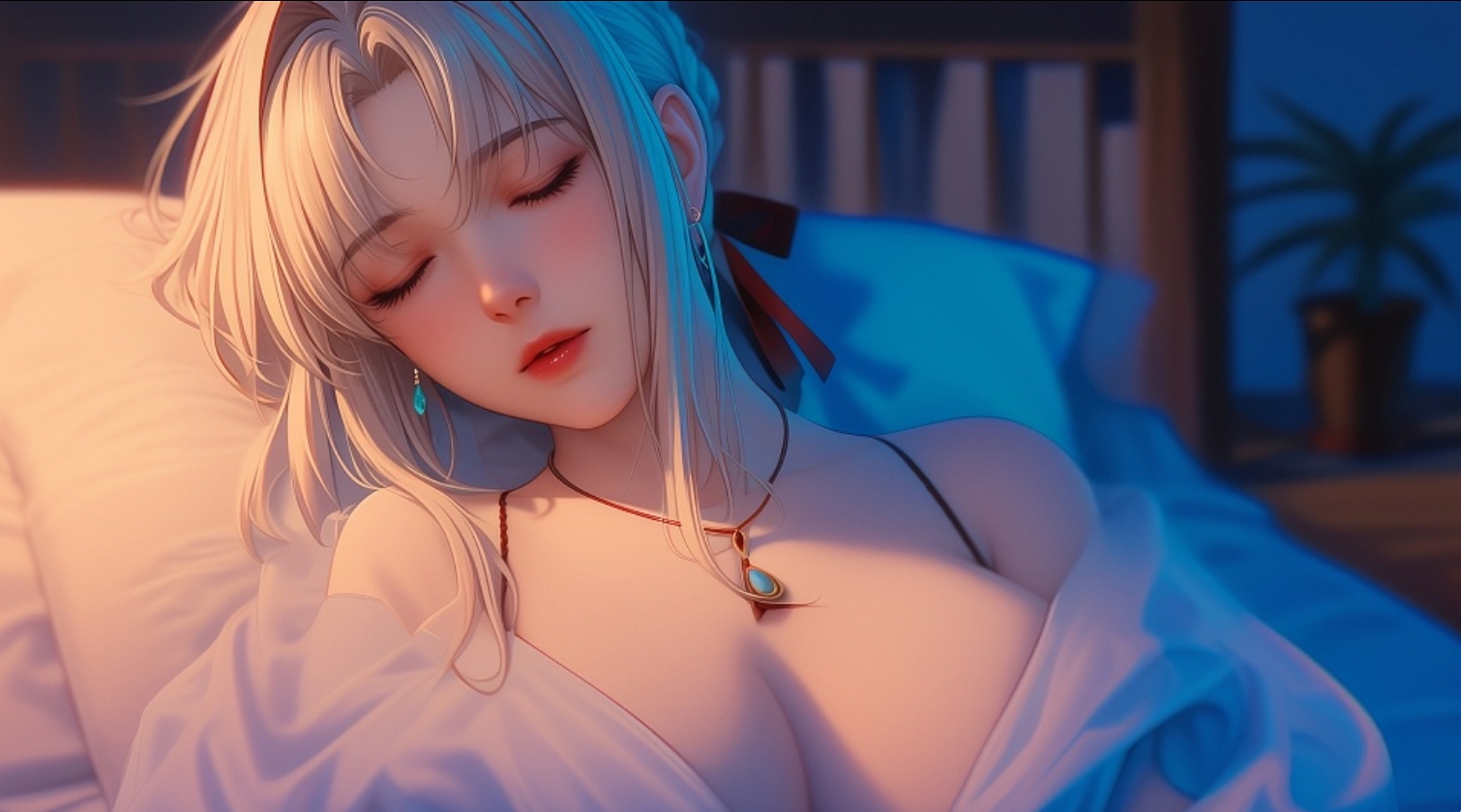 幻灯片-无忧资源网